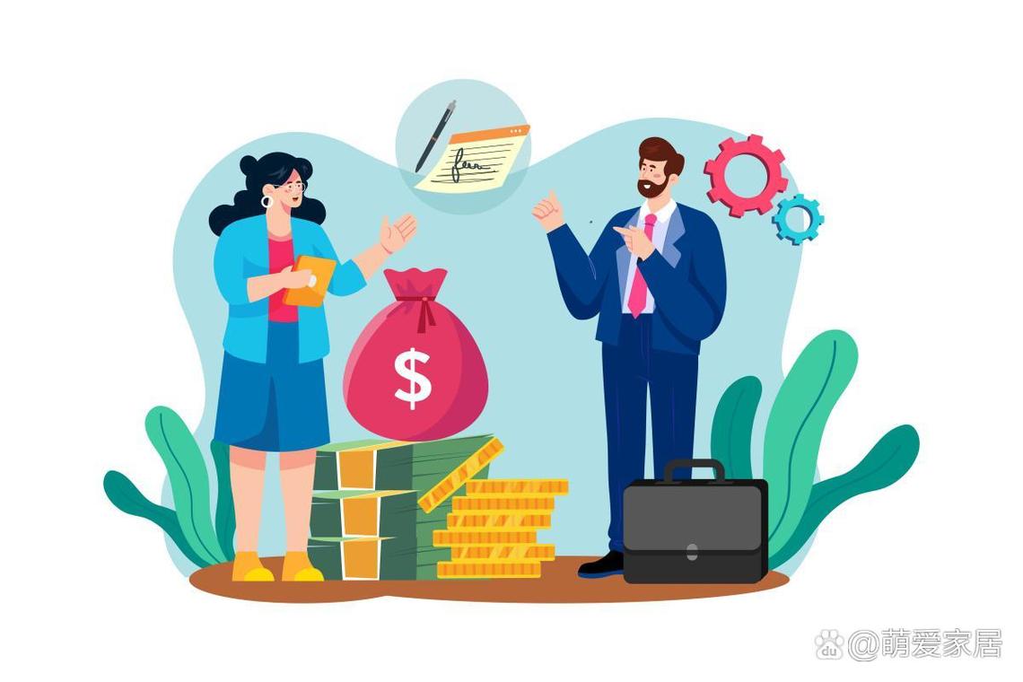 聚隆影视与中央美术学院签订产学研合作协议