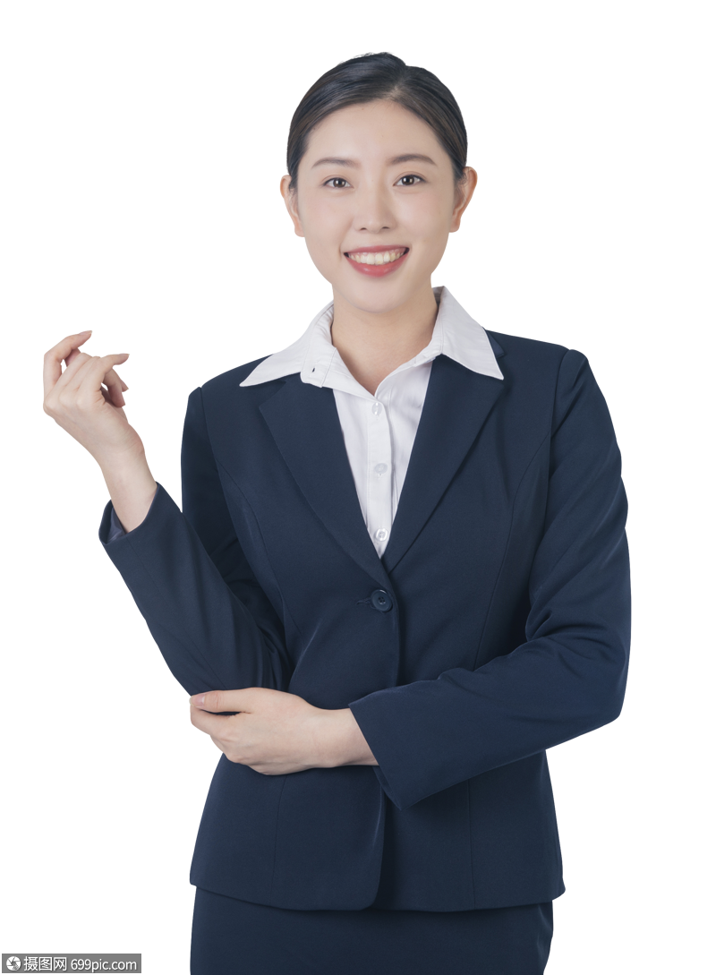 徐冠宏 创意策略总监